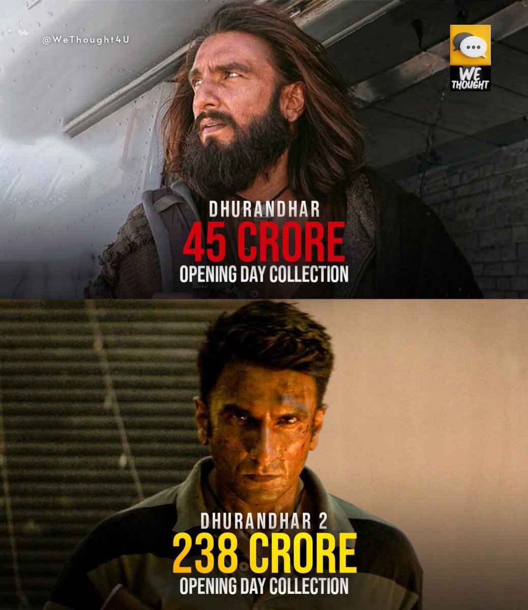 Varun Bahl🇮🇳 tweet media