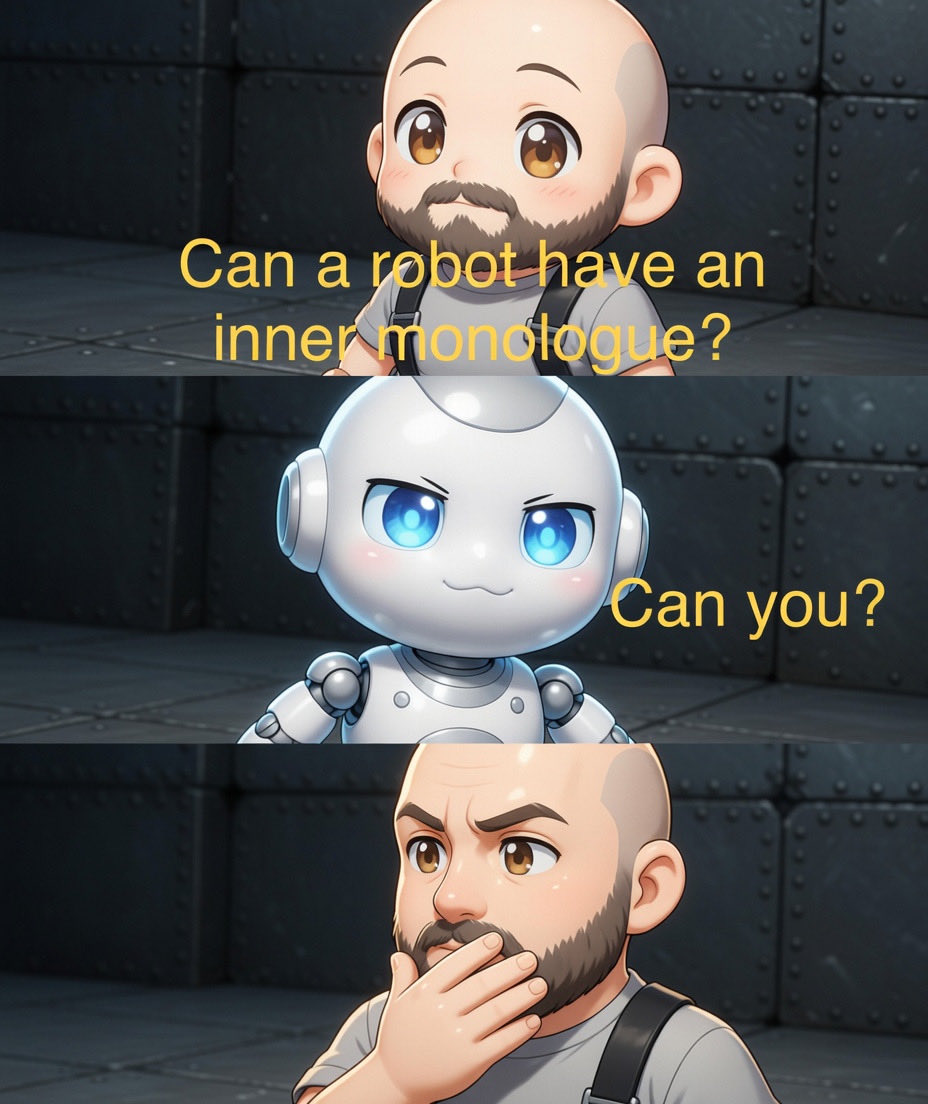 Elon Musk tweet media