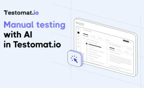 testomat.io tweet media