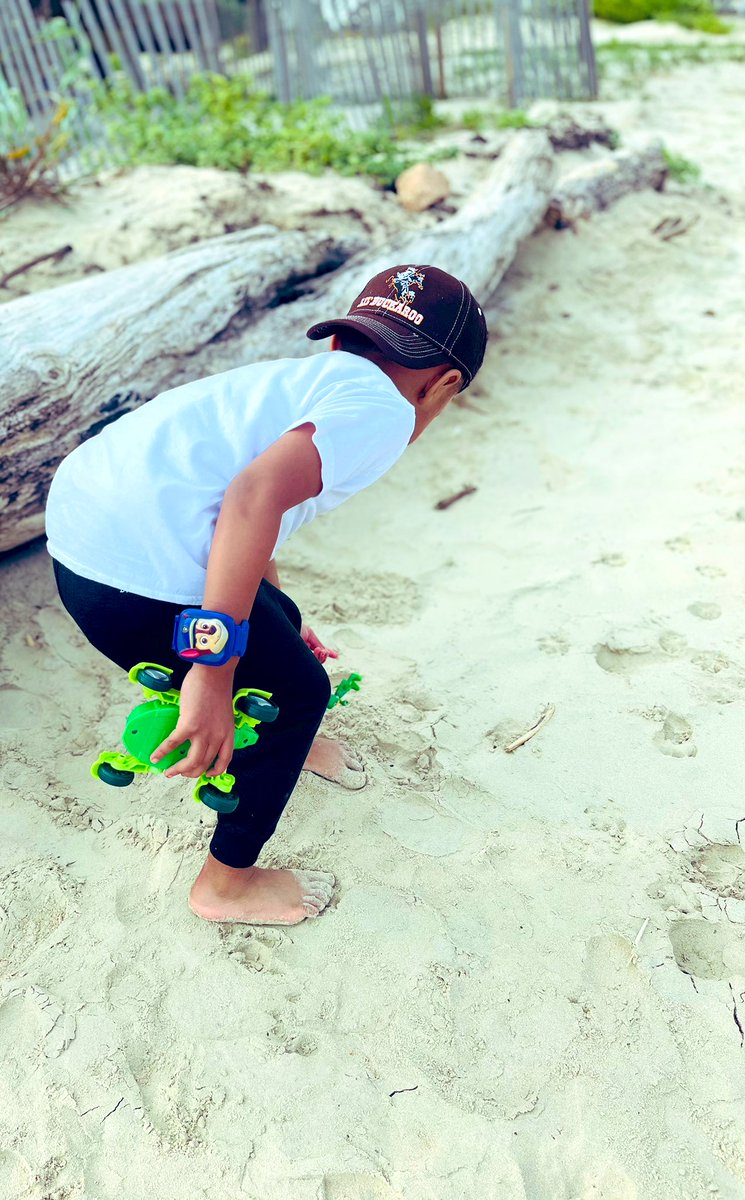 mikaaa____'s tweet image. Happy 6th birthday 🥹🥳 M A S O N

Genuinely can’t believe you’re this big already, my first son #2020 went fast and you’ve grown right before my eyes. Mister Gifted and Talented 🙇🏽‍♀️ excelling &amp;amp; growing up. 

We love you more than ever 🧑‍🧒‍🧒❤️
To My #sonshine ☀️