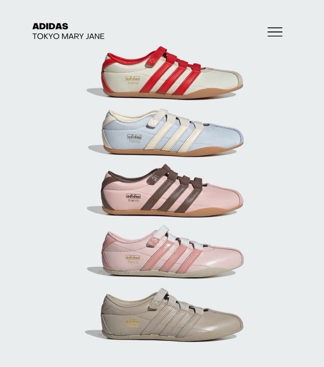 Achqeel. tweet media