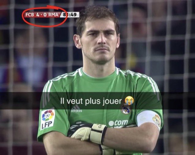 Loucas 🇵🇹 tweet media