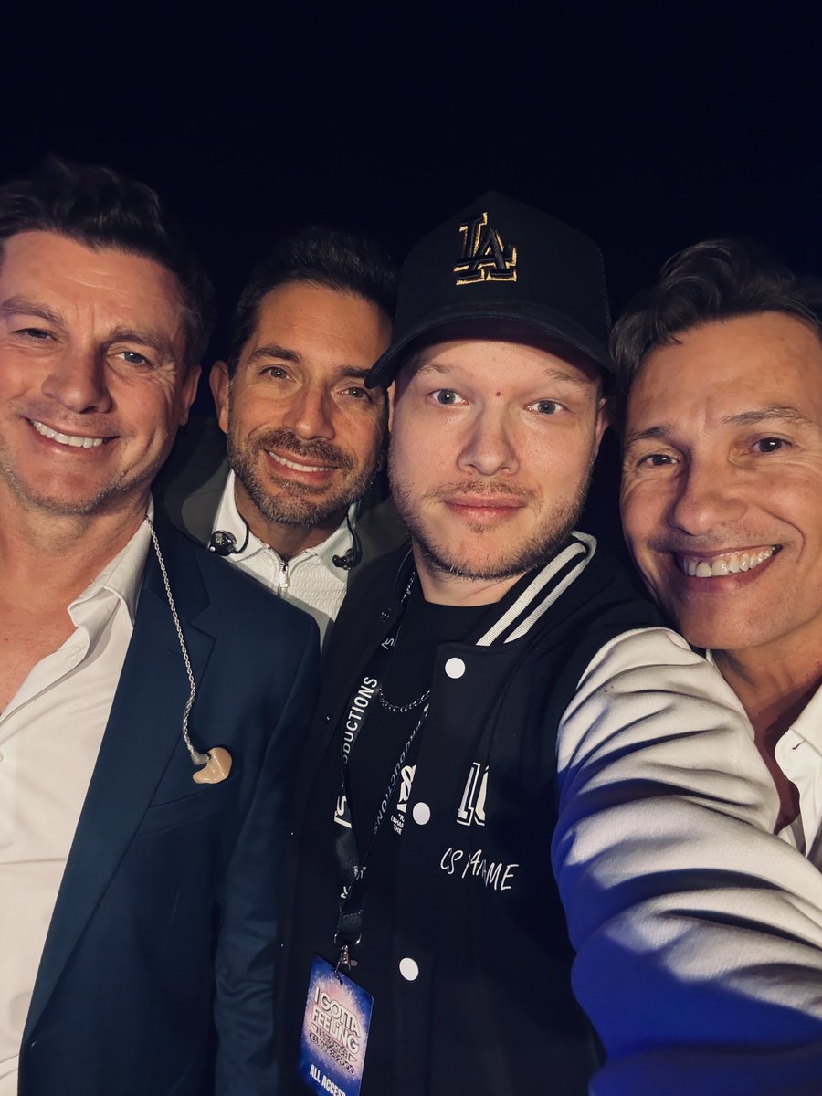 CEYSS 10 tweet media