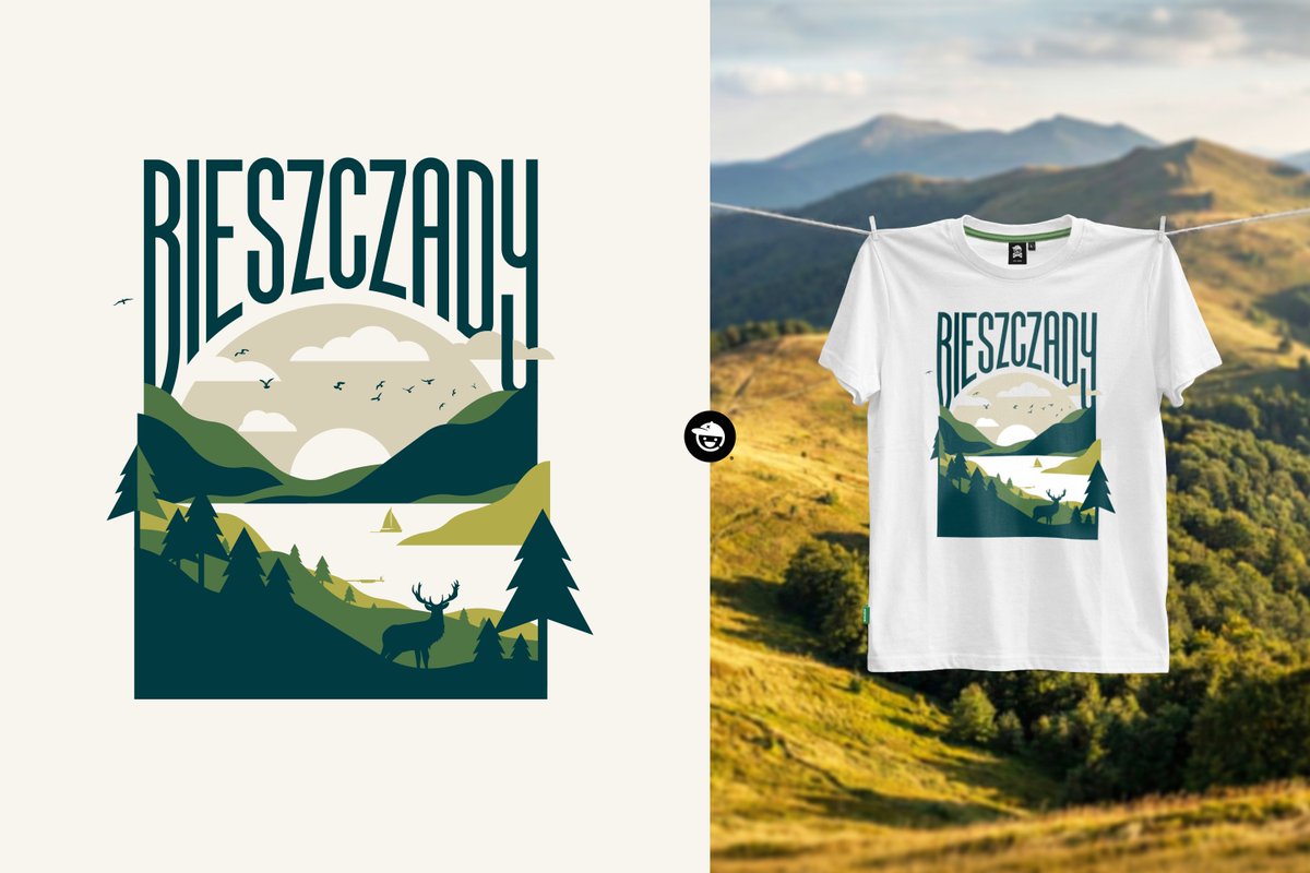 DANIEL GOUDA TWORSKI tweet media