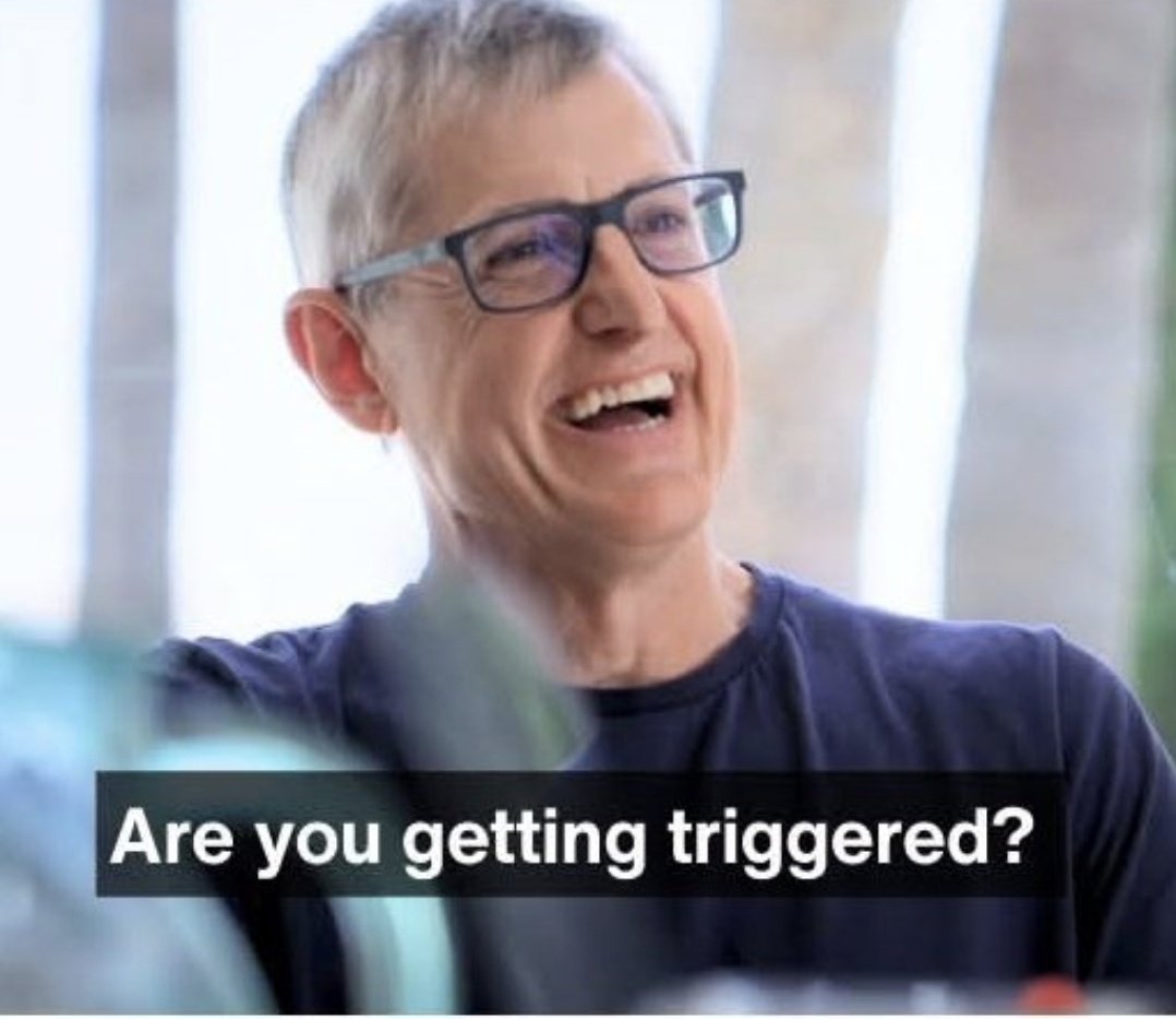 FFS 🏐⚽️ tweet media