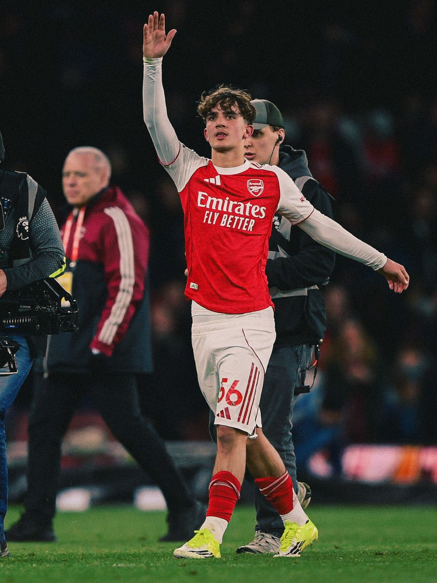 Polymarket FC tweet media