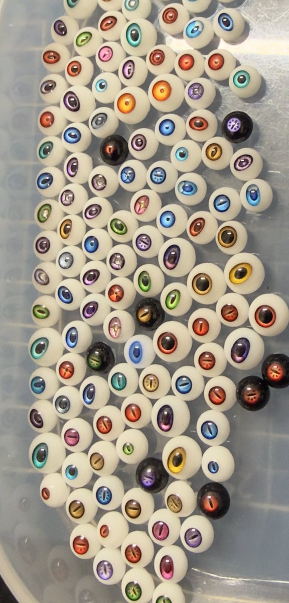 SAT/佐藤実験室 室長代行 tweet media