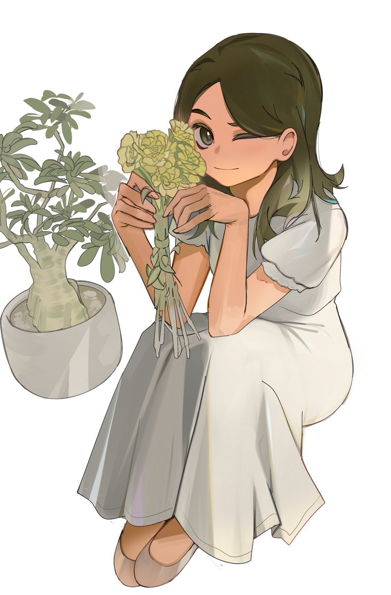 m0t_a's tweet photo. #oc https://t.co/UzDHPntWdI