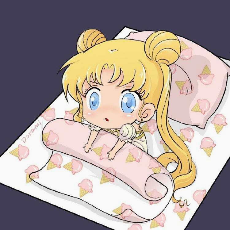 铃木奈雪 tweet media