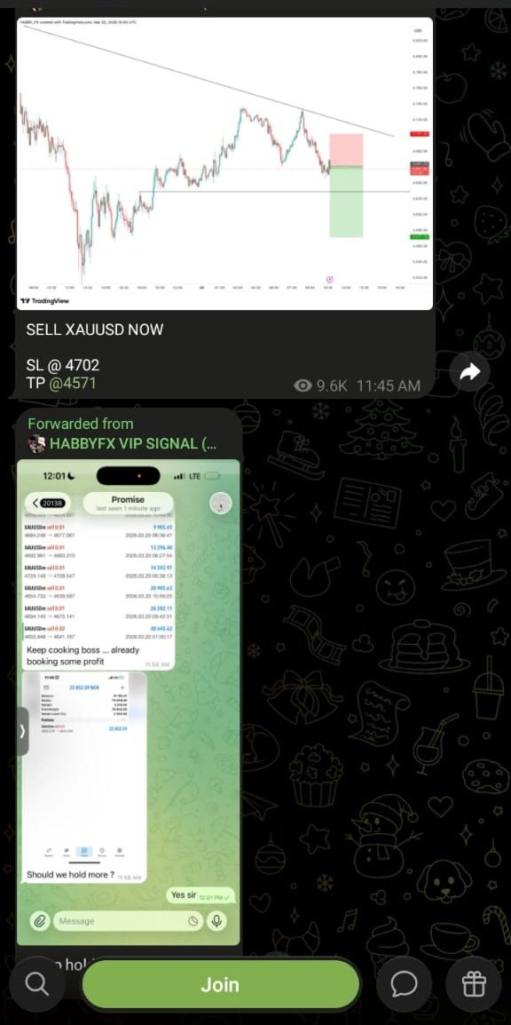 Jãyçōb tweet media