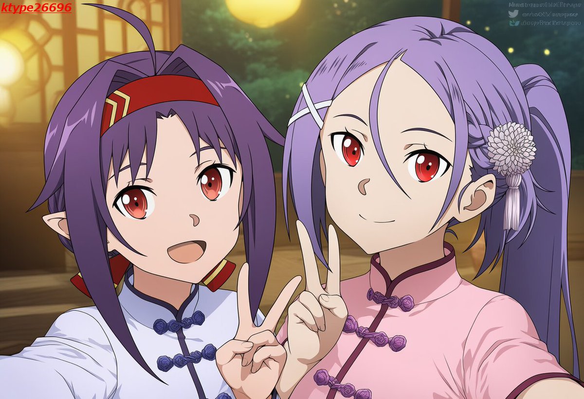 ロムリン tweet media