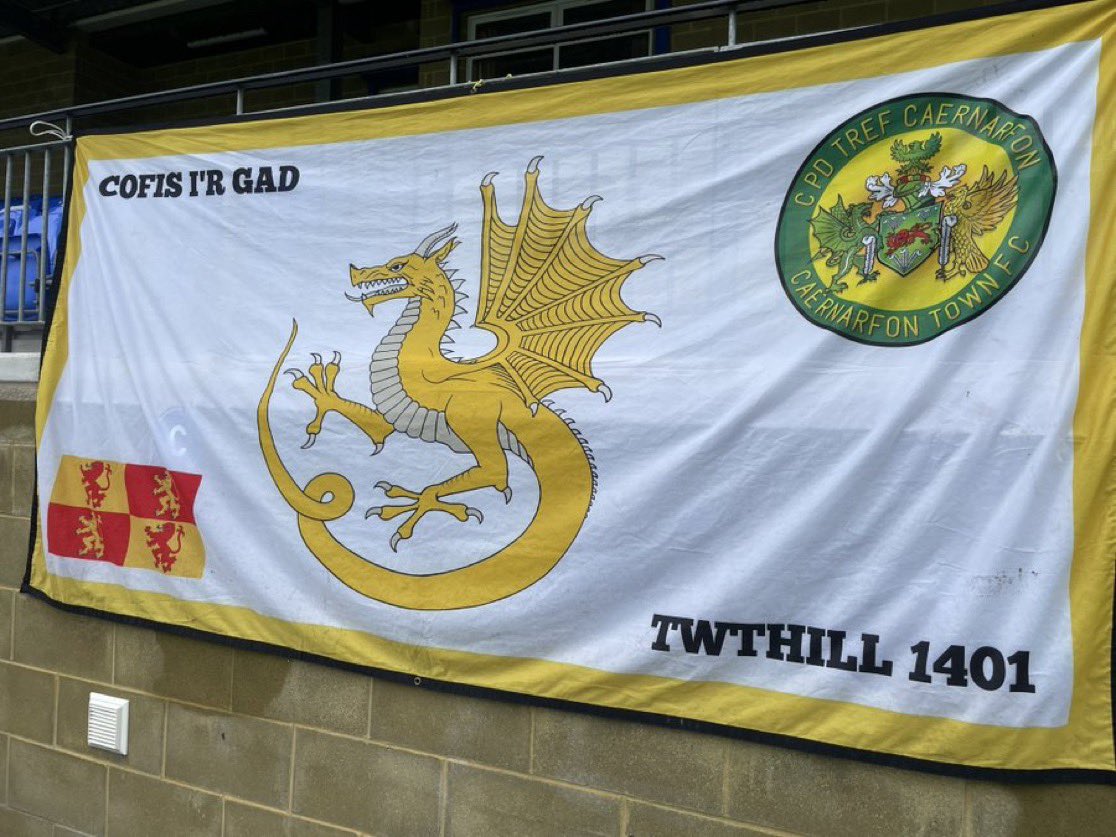 🔰Cofi Army🔰 tweet media