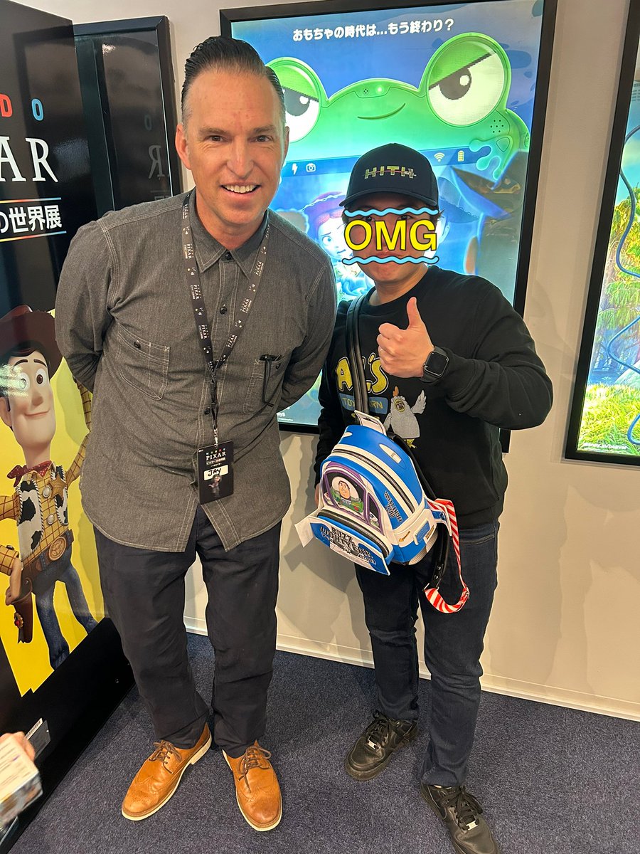 ｻｲｼﾞｮｰ / jo tweet media