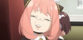 미유(みゆ) tweet media