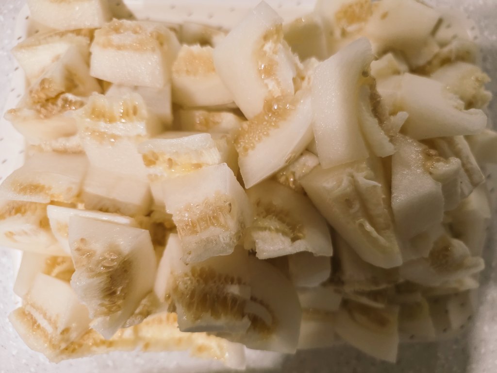 킴또띠아 tweet media