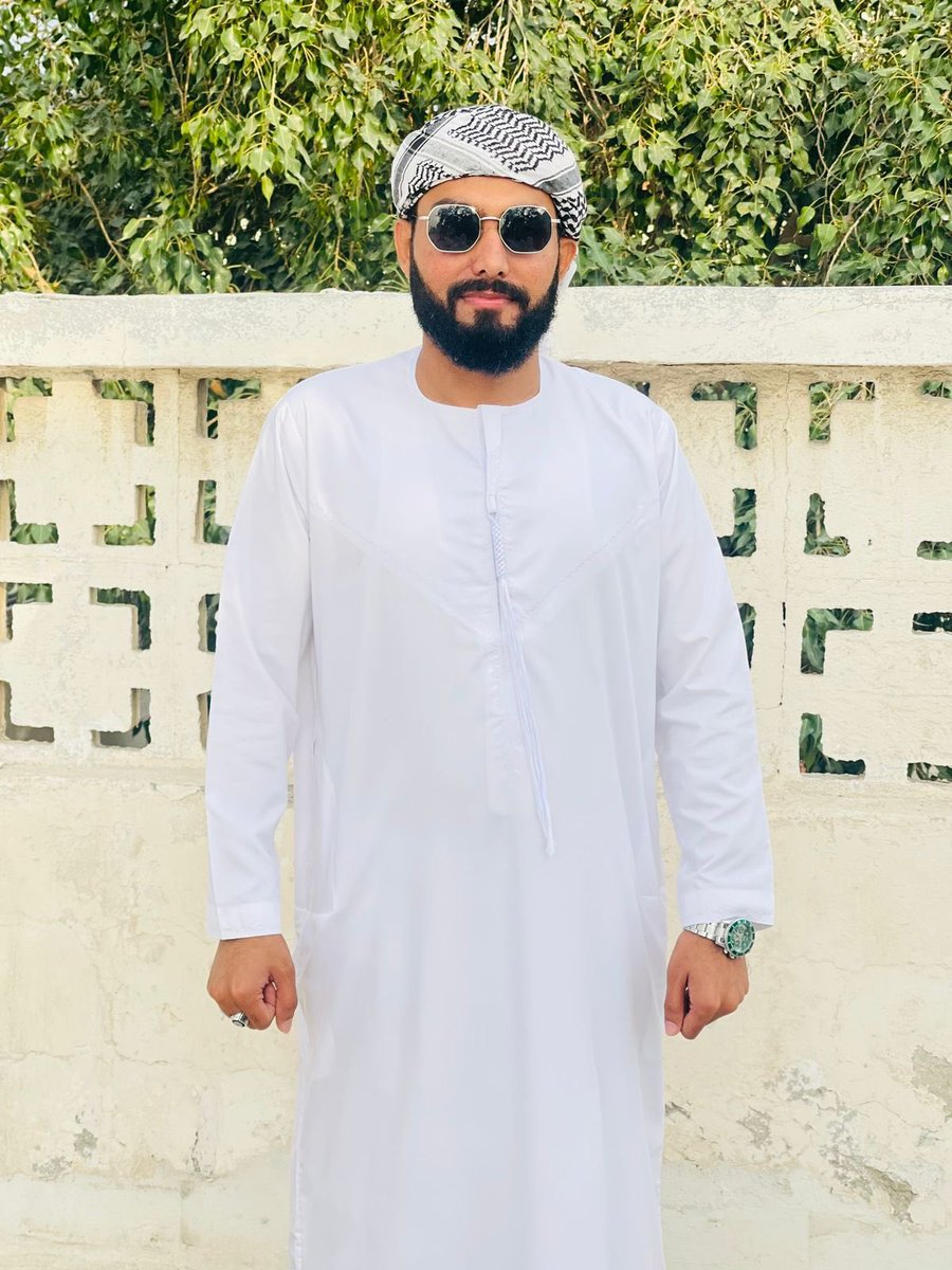 Eid Mobarak 2k26… 🩷🌙
#eid
