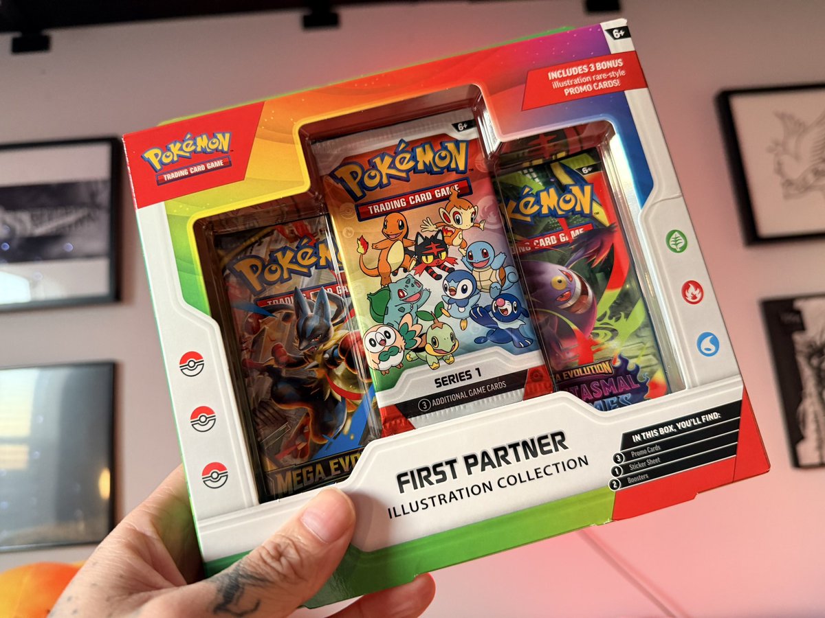 Ex Blood | Collin 🥀 tweet media