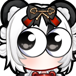 Dozinn🐼💤🌸 tweet media