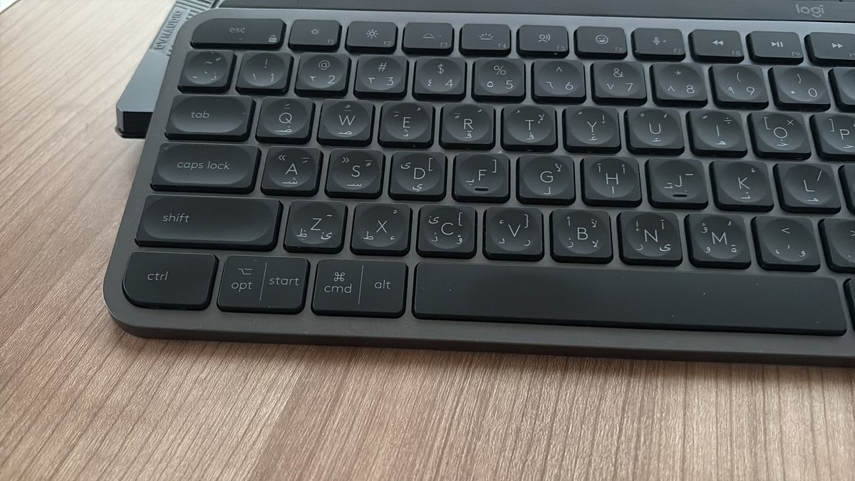 Killy dot NEET 💹🧲 tweet media