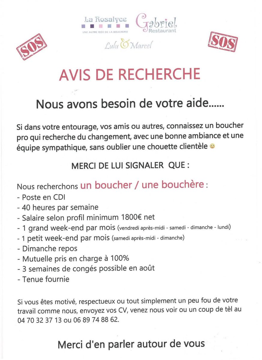 Jean-Charles Perron tweet media