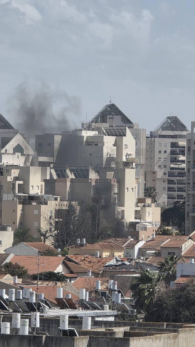 War Flash tweet media