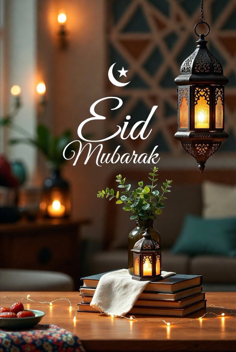 wanczyk720227's tweet photo. Happy Eid Mubarak ☪️❤️, if $10,000 isn’t small for you send me a DM to claim your Eid Mubarak cash prize 🏆 🤑🤑 https://t.co/zfz76xJoVf