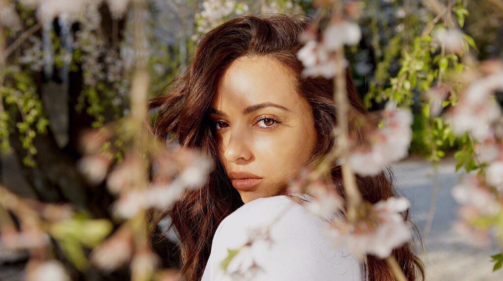 JADE Updates Portugal tweet media