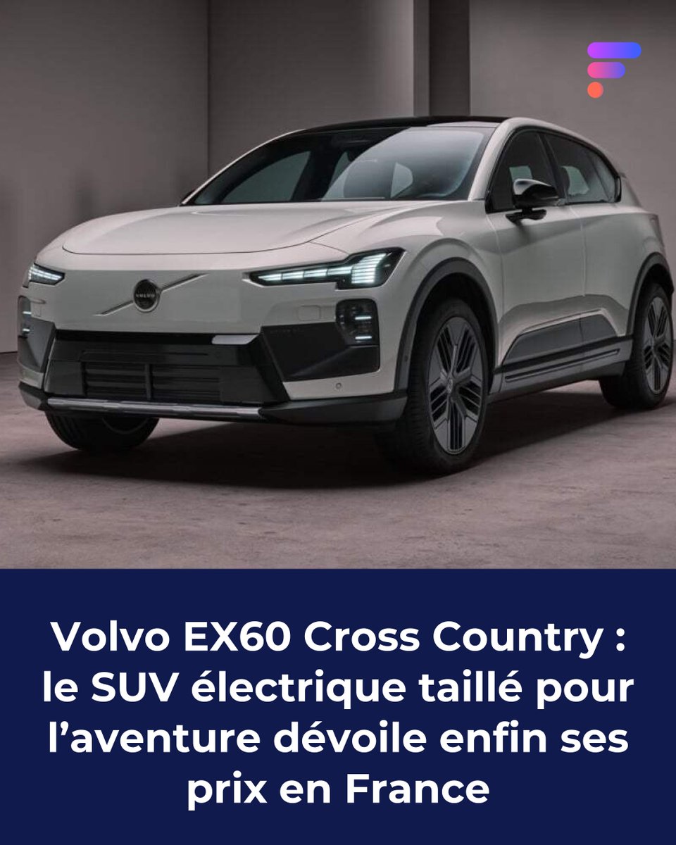 Frandroid tweet media