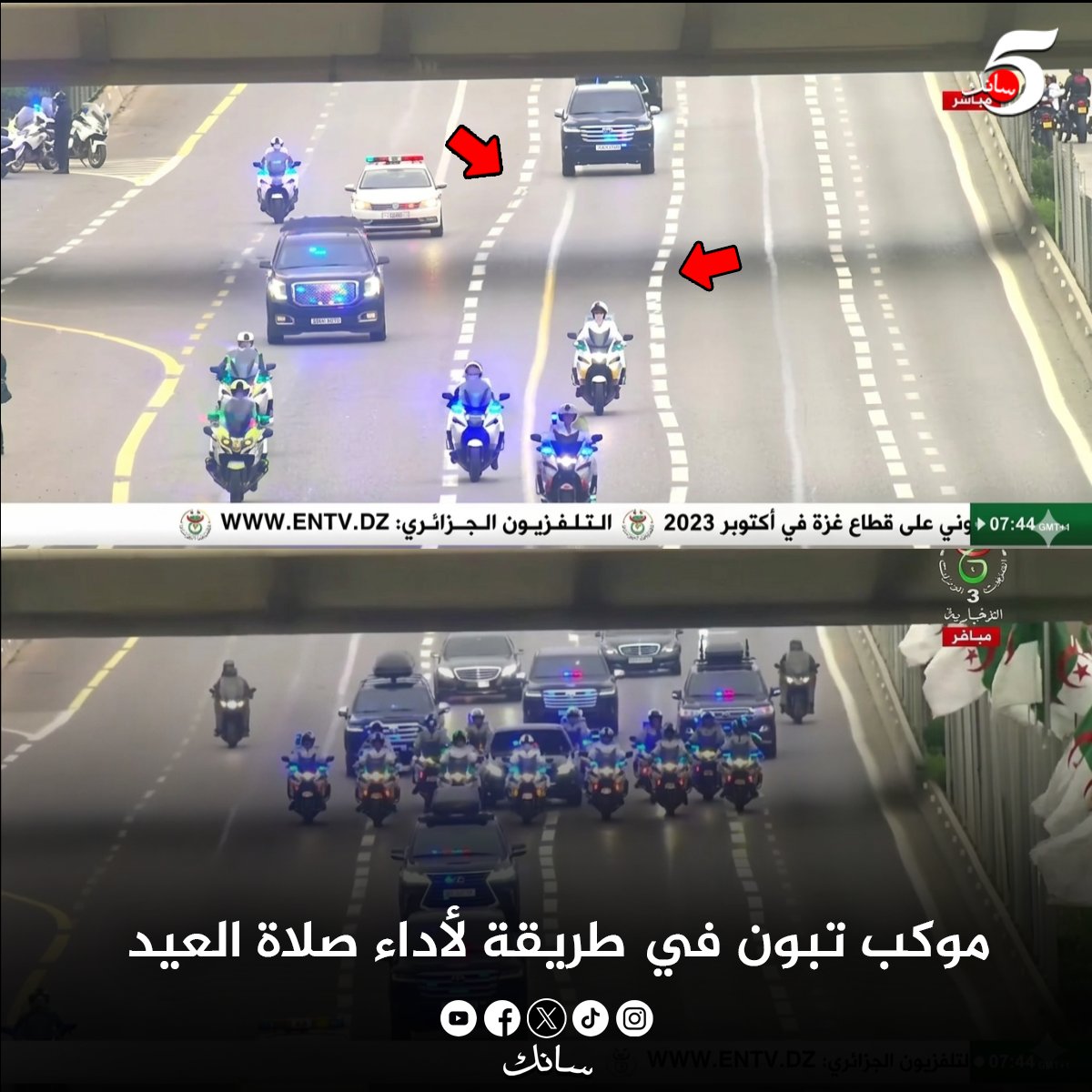 سانك tweet media