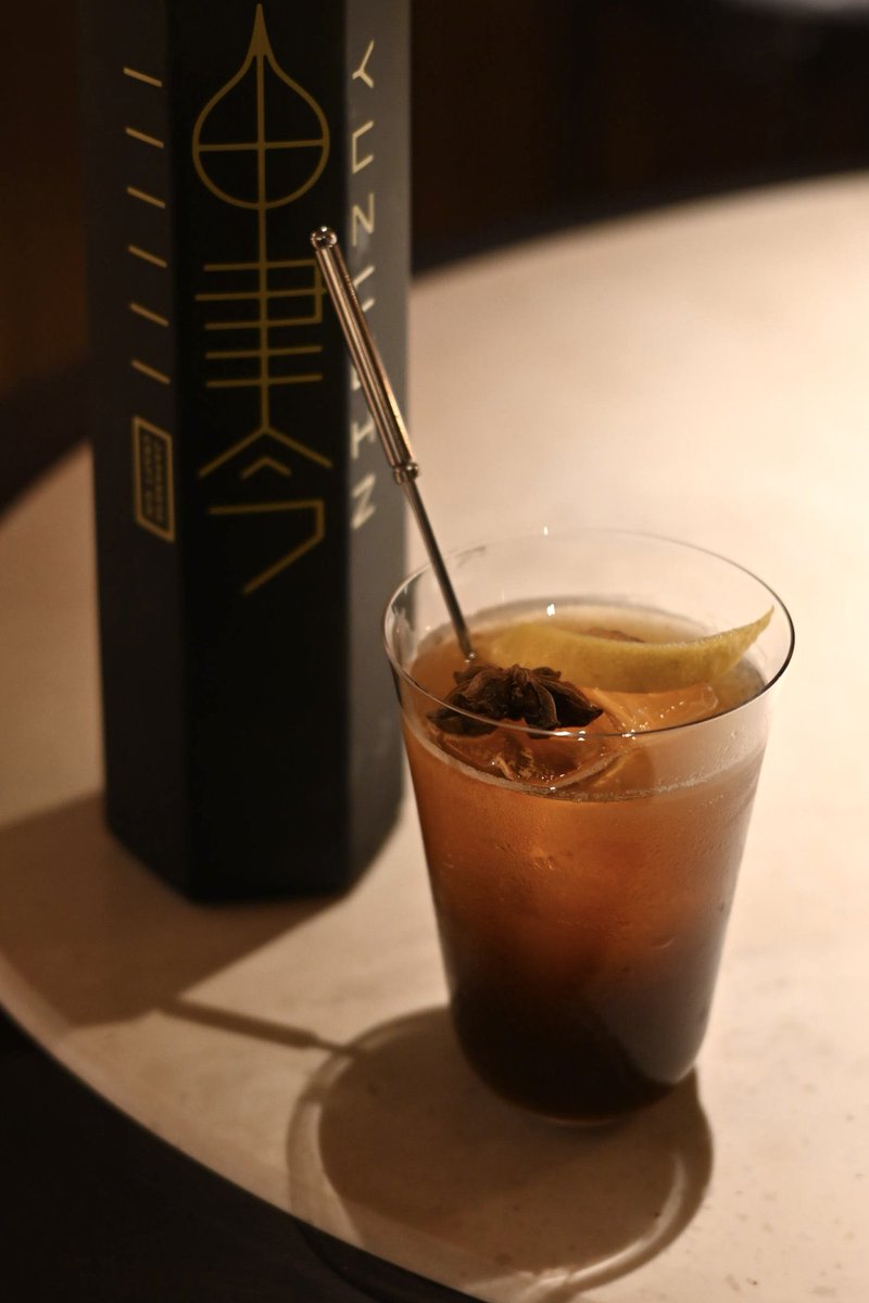 みゆな tweet media