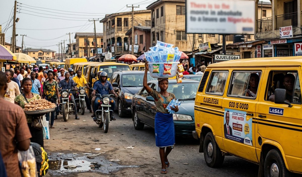 CrownX🤍👑 tweet media