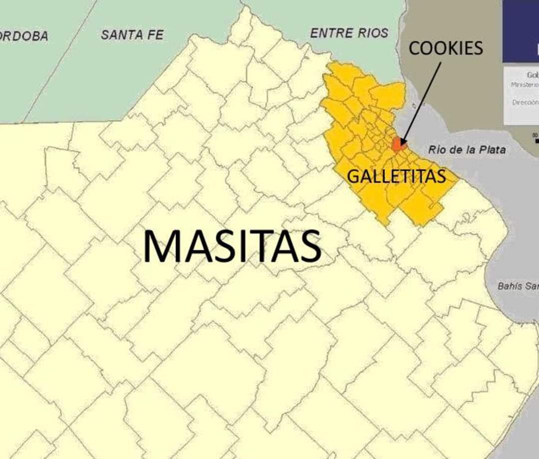 ㄥㄩ匚卄ㄖ tweet media