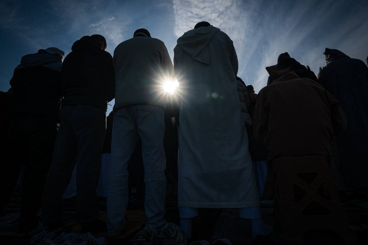 Lorena Sopena 📸∞#NouBarris tweet media