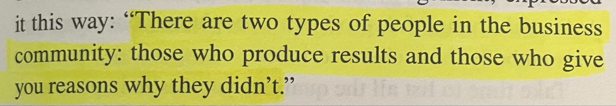 Tim Place tweet media