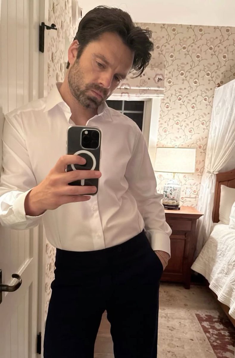 nina ✮ tweet media