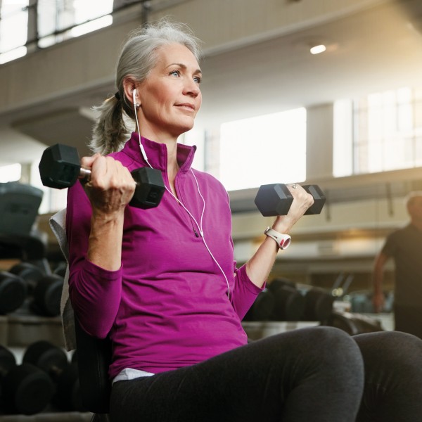 Rude Health Magazine tweet media