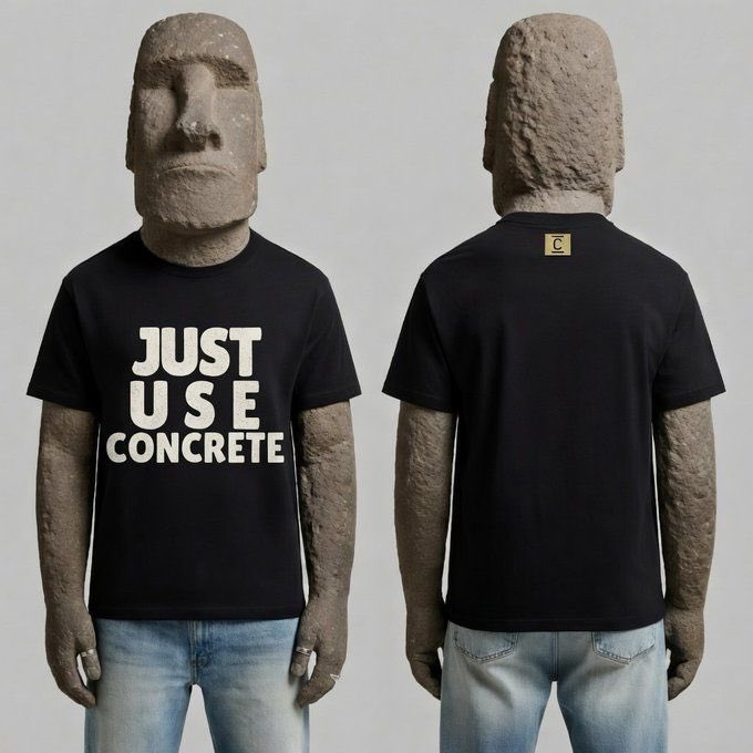 dev.ozzid 🗿🔶 tweet media