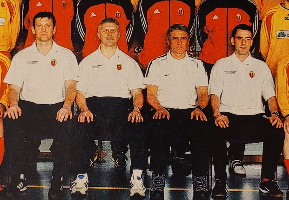 Sportowe Wycinki tweet media