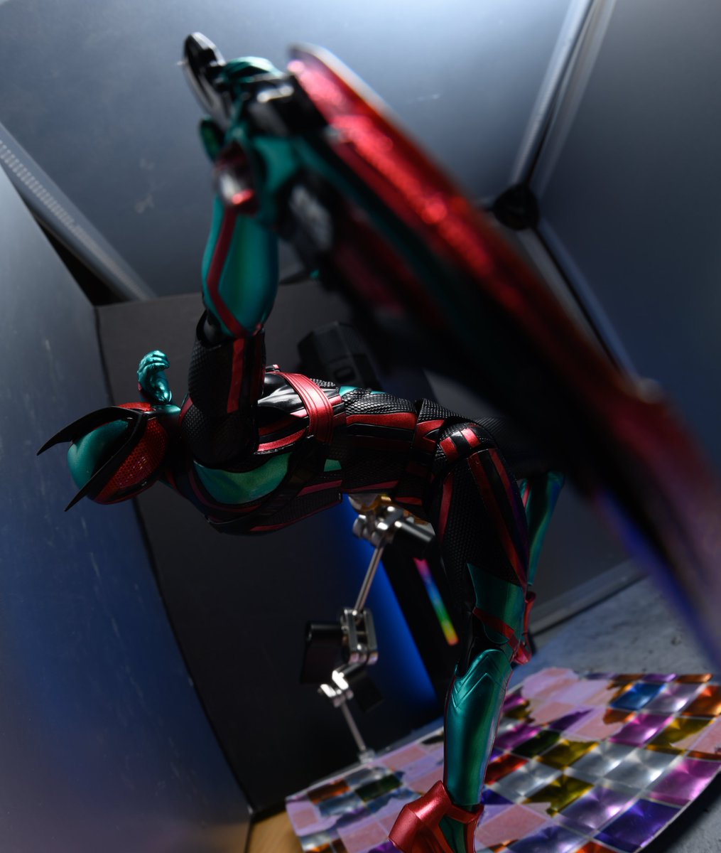 さとる tweet media