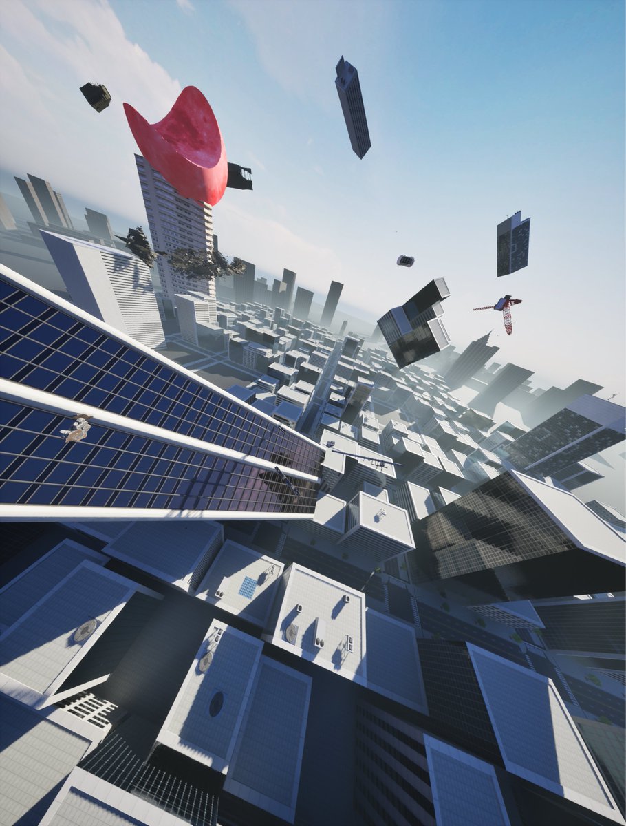 さとる tweet media