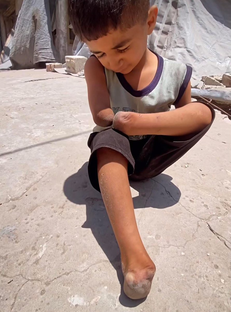 NADA 𓂆 tweet media