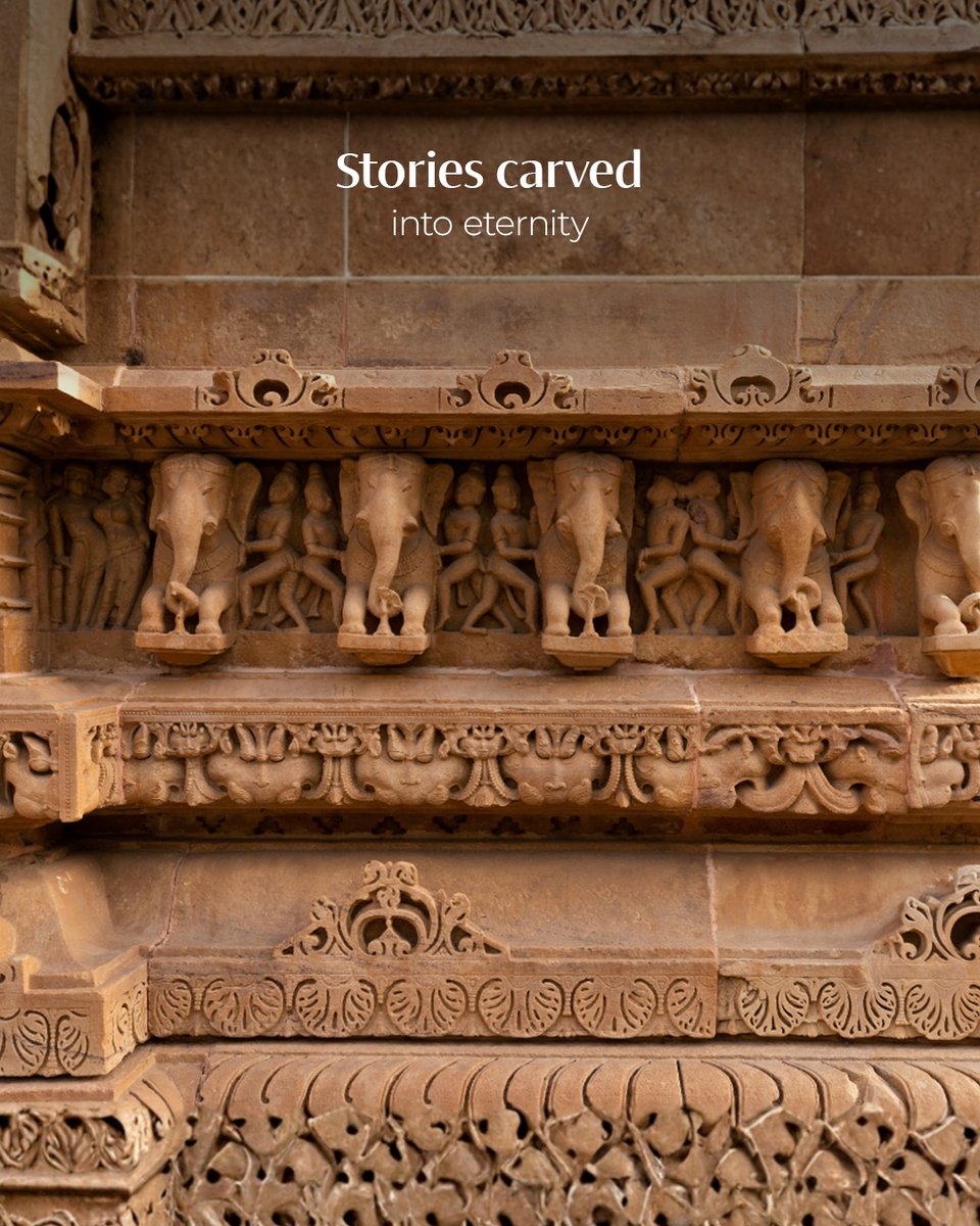 Club Mahindra tweet media