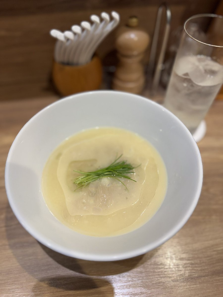 クロスカウンター tweet media