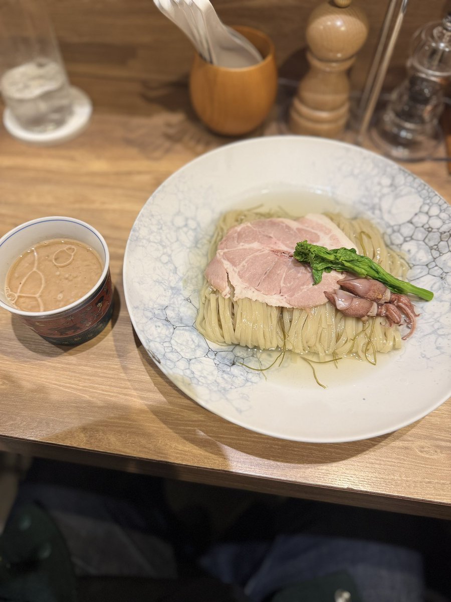 クロスカウンター tweet media