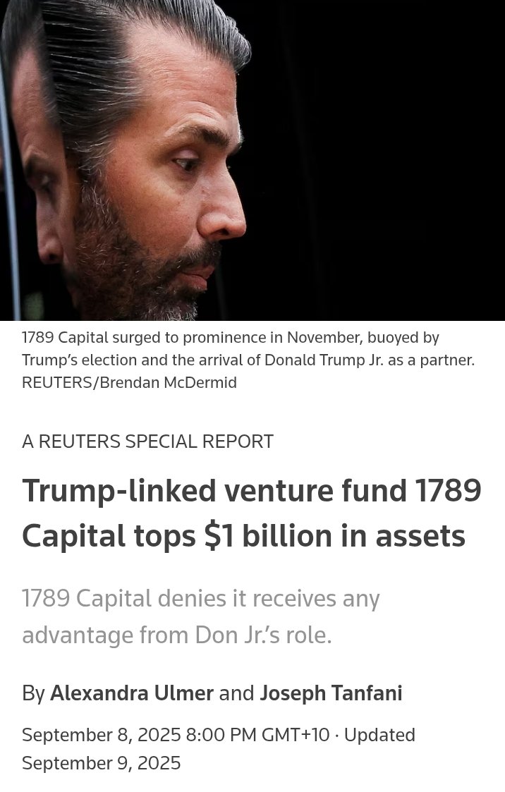 Muppet Masher tweet media