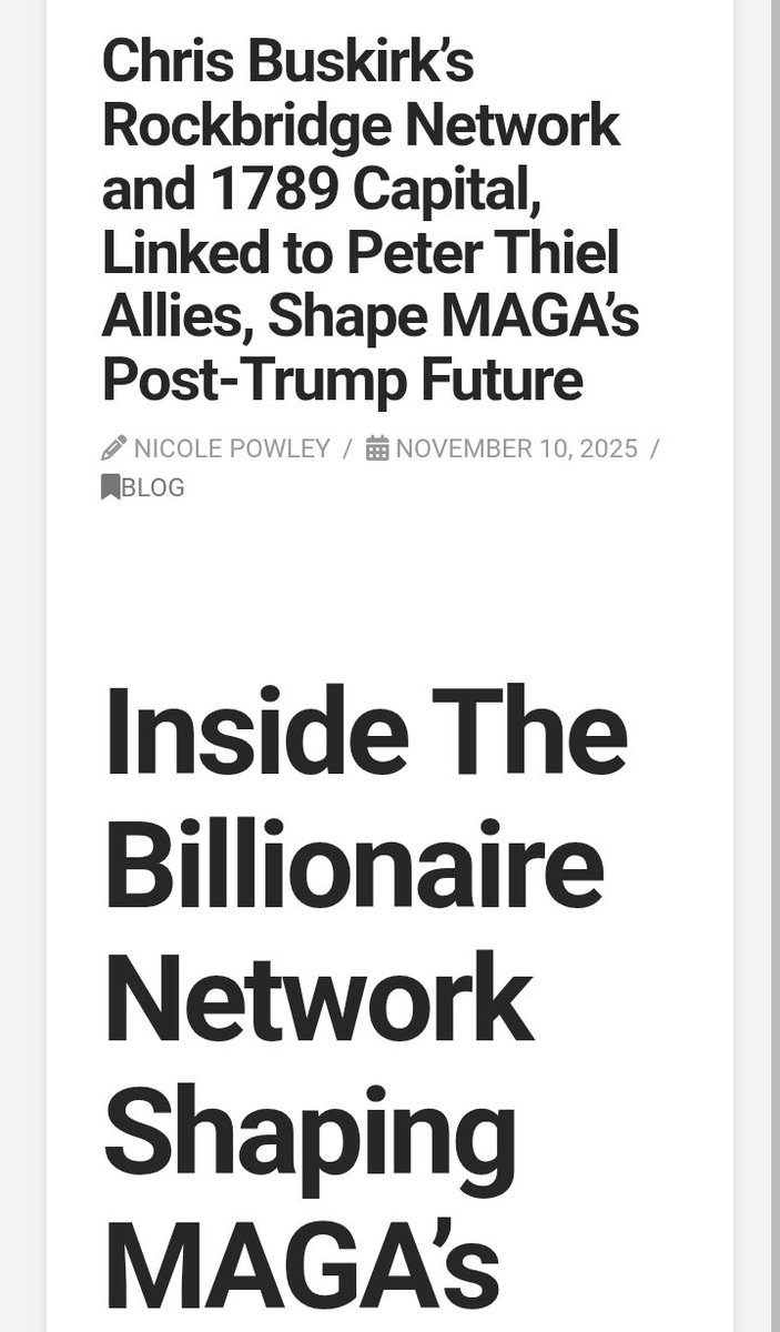 Muppet Masher tweet media