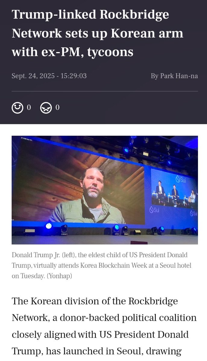 Muppet Masher tweet media