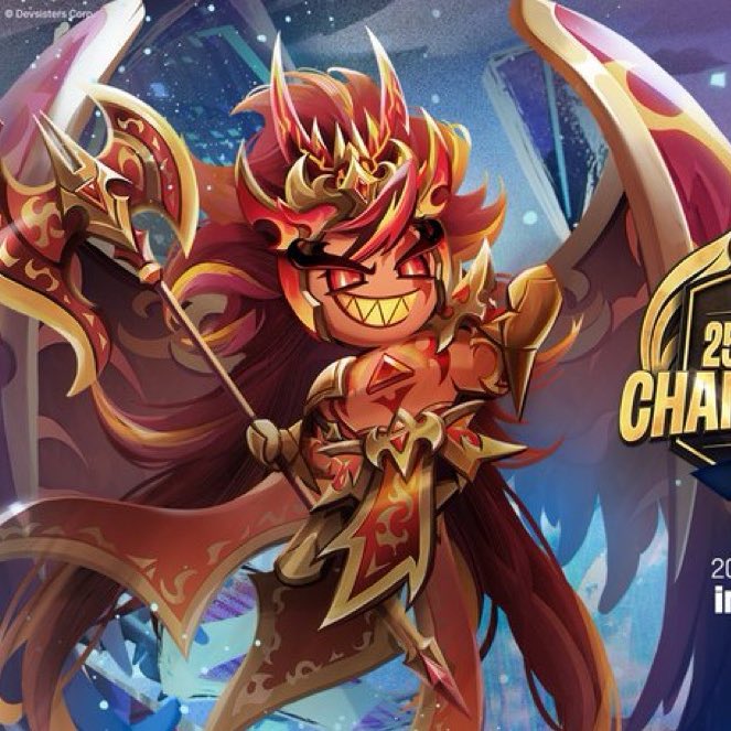 zipzap cake hound #FINDTAD tweet media