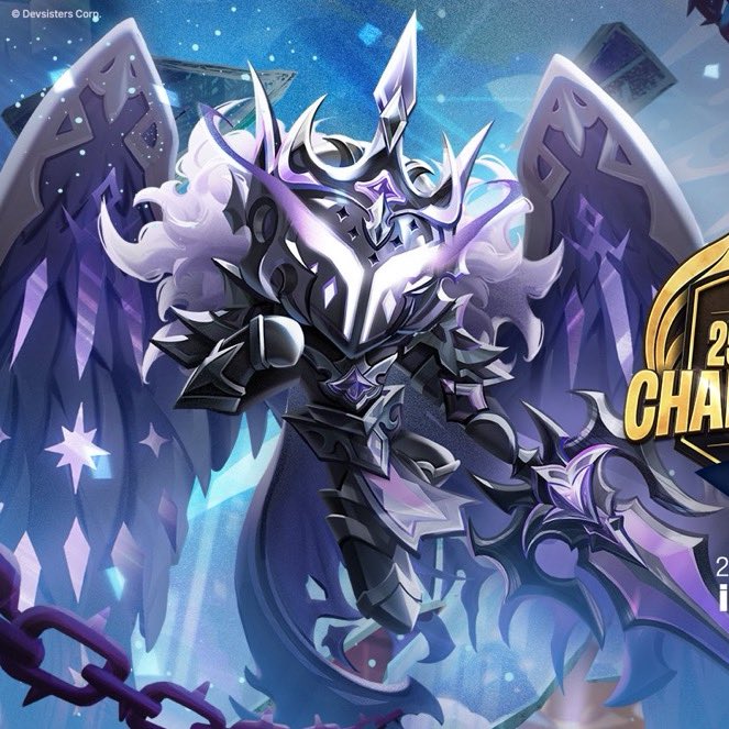 zipzap cake hound #FINDTAD tweet media