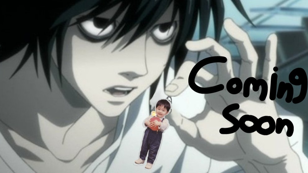 crocob1a4's tweet photo. https://t.co/aBxpLXyLFN